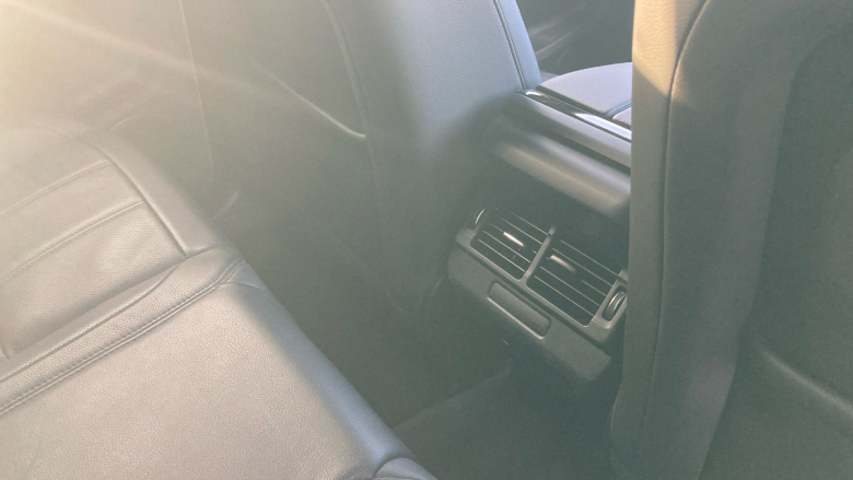 Land Rover Range Rover Evoque 1.5 P300e R-Dynamic S 5dr Auto Hatchback